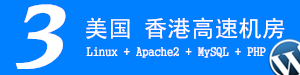 ﹦厐羕䵑㦍䒍饥❙桑捫䡲瀀搀昀